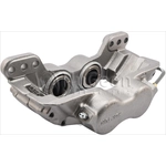 Order Front Left Rebuilt Caliper With Hardware by NUGEON - 97-17029A For Your Vehicle