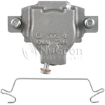Order NUGEON - 97-17625B - Remanufactured Front Disc Brake Caliper For Your Vehicle