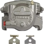 Order NUGEON - 97-17630B - Remanufactured Front Disc Brake Caliper For Your Vehicle