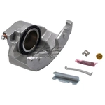 Order NUGEON - 97-17632B - Front Driver Side Brake Caliper For Your Vehicle