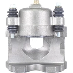 Order NUGEON - 97-17640A - Front Driver Side Brake Caliper For Your Vehicle