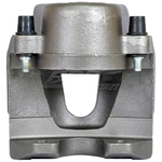 Order NUGEON - 97-17658B - Front Driver Side Brake Caliper For Your Vehicle