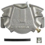 Order NUGEON - 97-17812B - Front Driver Side Brake Caliper For Your Vehicle