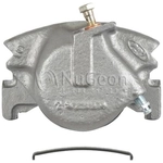 Order NUGEON - 97-17818B - Front Driver Side Brake Caliper For Your Vehicle