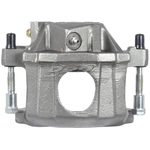 Order NUGEON - 97-17837B - Front Driver Side Brake Caliper For Your Vehicle