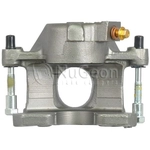 Order NUGEON - 97-17841B - Front Driver Side Brake Caliper For Your Vehicle