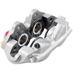 Order NUGEON - 97-17876A - Front Driver Side Brake Caliper For Your Vehicle