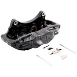 Order Étrier avant gauche reconditionné avec matériel by NUGEON - 97B01331B For Your Vehicle