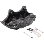 Order NUGEON - 97B17423B - Front Driver Side Brake Caliper For Your Vehicle