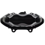 Order NUGEON - 97B17724B - Front Left Rebuilt Caliper With Hardware For Your Vehicle