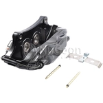 Order NUGEON - 97B17947B - Front Driver Side Brake Caliper For Your Vehicle