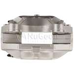 Order NUGEON - 97R00635A - Front Driver Side Brake Caliper For Your Vehicle