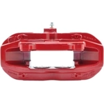Order Étrier avant gauche reconditionné avec matériel de NUGEON - 97R00867B For Your Vehicle