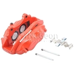 Order NUGEON - 97R17724B - Front Driver Side Brake Caliper For Your Vehicle