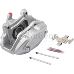 Order NUGEON - 97S02787B - Front Driver Side Brake Caliper For Your Vehicle