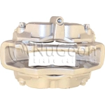 Order NUGEON - 97S02824B - Front Driver Side Brake Caliper For Your Vehicle