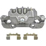 Order NUGEON - 99-00536B - Remanufactured Disc Brake Caliper For Your Vehicle