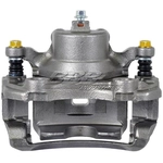 Order NUGEON - 99-00563A - Front Driver Side Brake Caliper For Your Vehicle