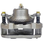 Order NUGEON - 99-00566A - Remanufactured Front Brake Caliper For Your Vehicle