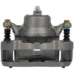 Order NUGEON - 99-00568A - Remanufactured Front Brake Caliper For Your Vehicle