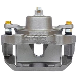 Order NUGEON - 99-00572A - Front Driver Side Brake Caliper For Your Vehicle