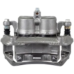 Order NUGEON - 99-00587B - Remanufactured Front Brake Caliper For Your Vehicle