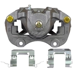 Order NUGEON - 99-00596A - Front Driver Side Brake Caliper For Your Vehicle