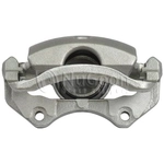 Order NUGEON - 99-00632A - Front Driver Side Brake Caliper For Your Vehicle