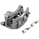 Order NUGEON - 99-00649A - Front Driver Side Brake Caliper For Your Vehicle