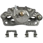 Order NUGEON - 99-00804A - Front Driver Side Brake Caliper For Your Vehicle