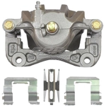 Order NUGEON - 99-00818A - Front Driver Side Brake Caliper For Your Vehicle