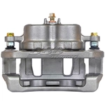 Order NUGEON - 99-00838B - Remanufactured Front Disc Brake Caliper For Your Vehicle