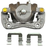 Order NUGEON - 99-00845B - Front Driver Side Brake Caliper For Your Vehicle