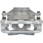 Order NUGEON - 99-00849B - Front Driver Side Brake Caliper For Your Vehicle