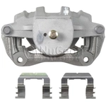 Order NUGEON - 99-00865B - Remanufactured Front Brake Caliper For Your Vehicle