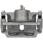 Order Front Left Rebuilt Caliper With Hardware by NUGEON - 99-00929B For Your Vehicle