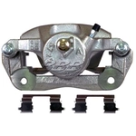 Order NUGEON - 99-00946B - Front Driver Side Brake Caliper For Your Vehicle