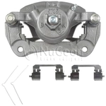 Order NUGEON - 99-00947B - Front Passenger Side Brake Caliper For Your Vehicle