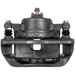 Order NUGEON - 99-00965A - Remanufactured Front Brake Caliper For Your Vehicle