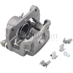 Order NUGEON - 99-01156B - Front Driver Side Brake Caliper For Your Vehicle