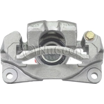 Order NUGEON - 99-01164B - Remanufactured Front Disc Brake Caliper For Your Vehicle