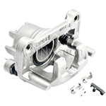 Order NUGEON - 99-01280A - Front Driver Side Brake Caliper For Your Vehicle