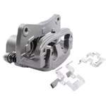 Order NUGEON - 99-01347A - Front Driver Side Brake Caliper For Your Vehicle