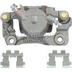 Order NUGEON - 99-01402B - Front Driver Side Brake Caliper For Your Vehicle