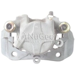 Order NUGEON - 99-01551B - Front Driver Side Brake Caliper For Your Vehicle