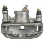 Order NUGEON - 99-01564A - Front Driver Side Brake Caliper For Your Vehicle