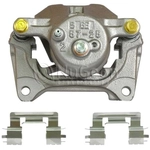 Order NUGEON - 99-01632A - Front Driver Side Brake Caliper For Your Vehicle