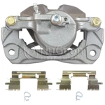 Order NUGEON - 99-01641A - Front Driver Side Brake Caliper For Your Vehicle