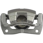 Order NUGEON - 99-01643A - Front Passenger Side Brake Caliper For Your Vehicle