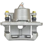 Order Front Left Rebuilt Caliper With Hardware by NUGEON - 99-01644A For Your Vehicle